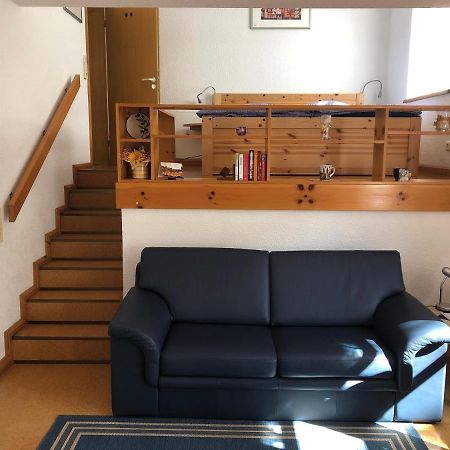 Ferienwohnung-Barrique Neustadt an der Weinstraße Exterior foto